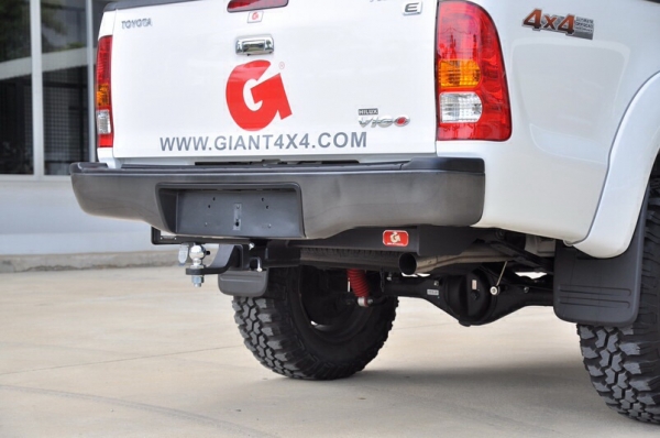 ขายชุดลากเรือ อิซูซุ ออนิวส์ 2012 ขึ้นไป