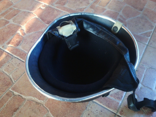 ขายหมวก ขายหมวก