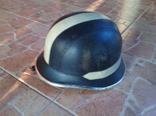 ขายหมวก