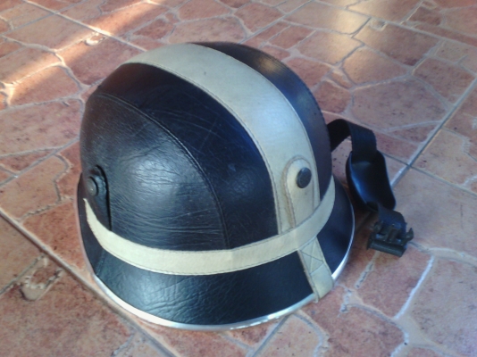 ขายหมวก ขายหมวก