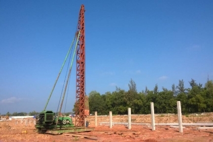 ขายปั่นจั่น สามขาสภาพเยี่ยม ขายปั่นจั่น สามขาสภาพเยี่ยม