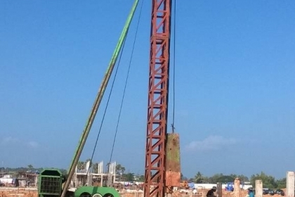 ขายปั่นจั่น สามขาสภาพเยี่ยม ขายปั่นจั่น สามขาสภาพเยี่ยม