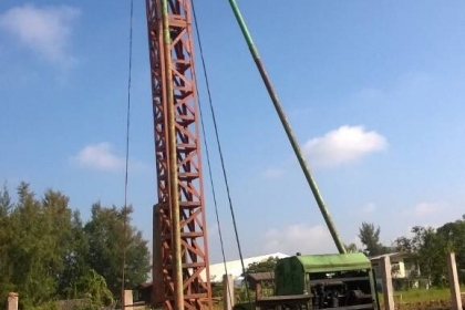 ขายปั่นจั่น สามขาสภาพเยี่ยม ขายปั่นจั่น สามขาสภาพเยี่ยม