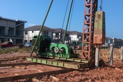 ขายปั่นจั่น สามขาสภาพเยี่ยม ขายปั่นจั่น สามขาสภาพเยี่ยม