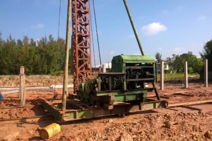 ขายปั่นจั่น สามขาสภาพเยี่ยม ขายปั่นจั่น สามขาสภาพเยี่ยม