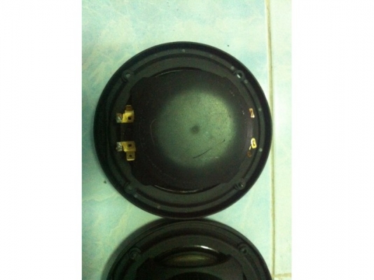 ลำโพง pioneer ts-d132 6 นิ้ว 2 ทาง ยุ่นแท้ ลำโพง pioneer ts-d132 6 นิ้ว 2 ทาง ยุ่นแท้