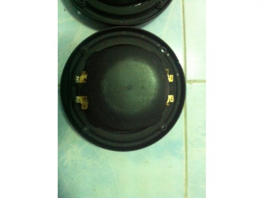 ลำโพง pioneer ts-d132 6 นิ้ว 2 ทาง ยุ่นแท้ ลำโพง pioneer ts-d132 6 นิ้ว 2 ทาง ยุ่นแท้