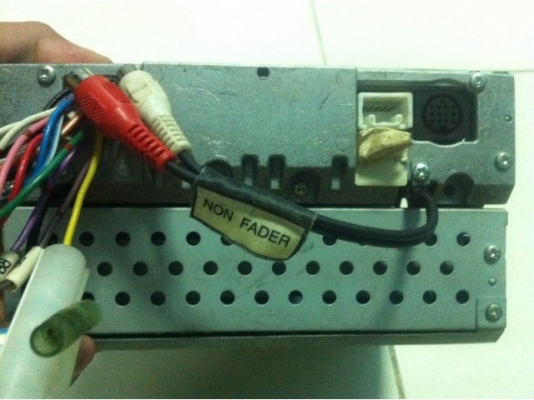 ECLIPSE E3302CMT 2DIN ญี่ปุุ่นแท้ๆ เบสหนักแน่นมาก MD CD AUX3 5MM กราฟฟิกEQ เปลี่ยนไฟหน้าจอได้5-7 สี ECLIPSE E3302CMT 2DIN ญี่ปุุ่นแท้ๆ เบสหนักแน่นมาก MD CD AUX3 5MM กราฟฟิกEQ เปลี่ยนไฟหน้าจอได้5-7 สี