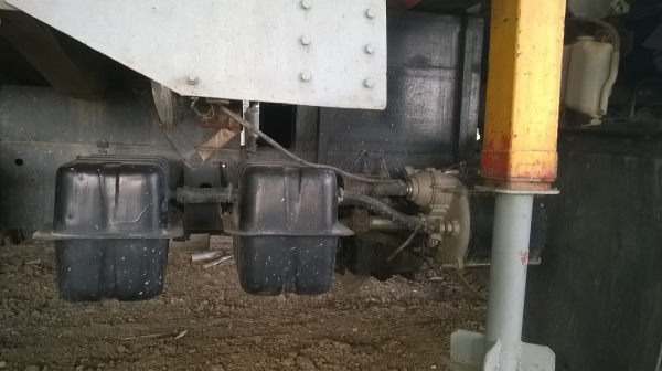 หกล้อติดเครน รุ่น JCM ใส่หัวล็อค ยาว 5 เมตรตรวจเช็คไว้พร้อมใช้ยางใหม่ครัดวีดีสีเก่าเอกสารครบตรวจเช็คพร้อมโอนรูปแบบเก่าใช้ได้ดีทุกอย่างแอร์เย็นเบรคเดิมครัดชีด้านบนเพิ่งเริ่มเก่า พร้อมใช้ตามสภาพ