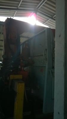 หกล้อติดเครน รุ่น JCM ใส่หัวล็อค ยาว 5 เมตรตรวจเช็คไว้พร้อมใช้ยางใหม่ครัดวีดีสีเก่าเอกสารครบตรวจเช็คพร้อมโอนรูปแบบเก่าใช้ได้ดีทุกอย่างแอร์เย็นเบรคเดิมครัดชีด้านบนเพิ่งเริ่มเก่า พร้อมใช้ตามสภาพ