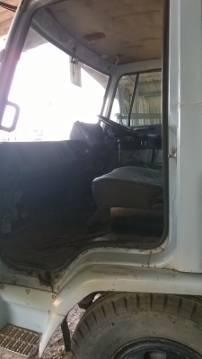 หกล้อติดเครน รุ่น JCM ใส่หัวล็อค ยาว 5 เมตรตรวจเช็คไว้พร้อมใช้ยางใหม่ครัดวีดีสีเก่าเอกสารครบตรวจเช็คพร้อมโอนรูปแบบเก่าใช้ได้ดีทุกอย่างแอร์เย็นเบรคเดิมครัดชีด้านบนเพิ่งเริ่มเก่า พร้อมใช้ตามสภาพ