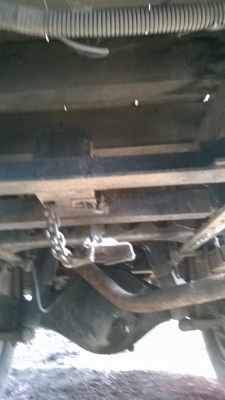 หกล้อติดเครน รุ่น JCM ใส่หัวล็อค ยาว 5 เมตรตรวจเช็คไว้พร้อมใช้ยางใหม่ครัดวีดีสีเก่าเอกสารครบตรวจเช็คพร้อมโอนรูปแบบเก่าใช้ได้ดีทุกอย่างแอร์เย็นเบรคเดิมครัดชีด้านบนเพิ่งเริ่มเก่า พร้อมใช้ตามสภาพ