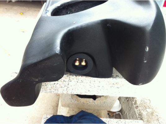 ตู้ซับไฟเบอร์ 10 นิ้ว วีโก้ 4ประตู ตู้ซับไฟเบอร์ 10 นิ้ว วีโก้ 4ประตู