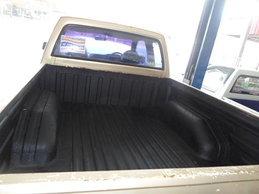 ขาย isuzu cab 2500cc