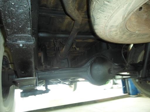 ขาย isuzu cab 2500cc