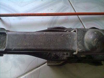 แม่แรงรถขนาดใหญ่ japan