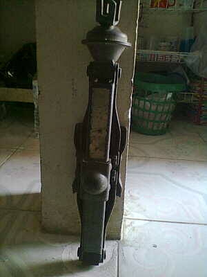 แม่แรงรถขนาดใหญ่ japan