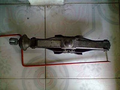 แม่แรงรถขนาดใหญ่ japan