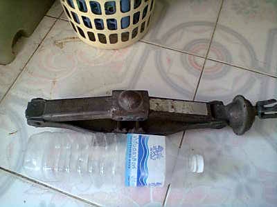 แม่แรงรถขนาดใหญ่ japan