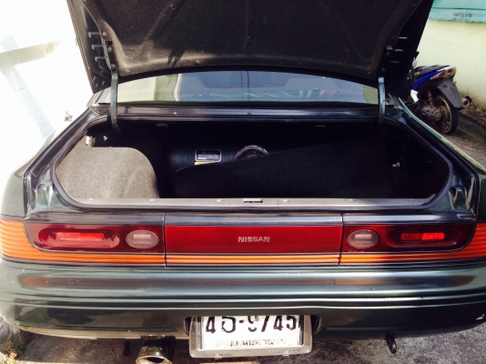 ขาย นิสสัน เซฟิโล่. เกียรออโต้ แก๊สหัวฉีด 081 9840040 ขาย นิสสัน เซฟิโล่. เกียรออโต้ แก๊สหัวฉีด 081 9840040