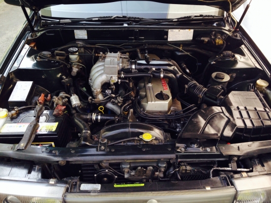 ขาย นิสสัน เซฟิโล่. เกียรออโต้ แก๊สหัวฉีด 081 9840040 ขาย นิสสัน เซฟิโล่. เกียรออโต้ แก๊สหัวฉีด 081 9840040