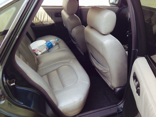 ขาย นิสสัน เซฟิโล่. เกียรออโต้ แก๊สหัวฉีด 081 9840040 ขาย นิสสัน เซฟิโล่. เกียรออโต้ แก๊สหัวฉีด 081 9840040