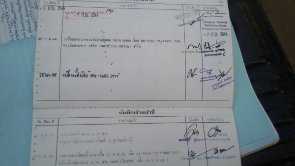 ขายด่วนรถบบรทุกนํ้มมันร๊อกกี้เครื่อง210เเรงม้าบรรจุน้ำมัน16000ลิตรติดตั้งกระทอบโหลดล้าง ขายด่วนรถบบรทุกนํ้มมันร๊อกกี้เครื่อง210เเรงม้าบรรจุน้ำมัน16000ลิตรติดตั้งกระทอบโหลดล้าง
