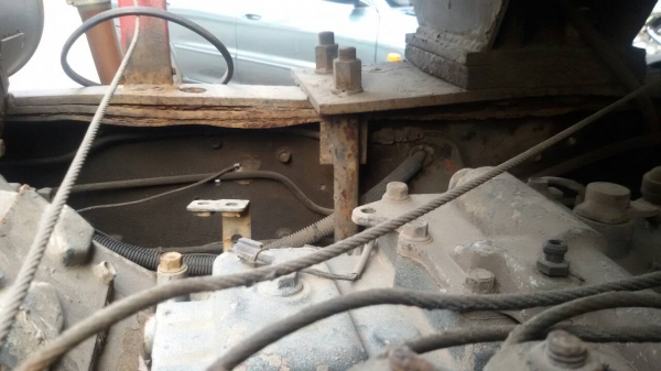 ขายด่วนรถบบรทุกนํ้มมันร๊อกกี้เครื่อง210เเรงม้าบรรจุน้ำมัน16000ลิตรติดตั้งกระทอบโหลดล้าง ขายด่วนรถบบรทุกนํ้มมันร๊อกกี้เครื่อง210เเรงม้าบรรจุน้ำมัน16000ลิตรติดตั้งกระทอบโหลดล้าง