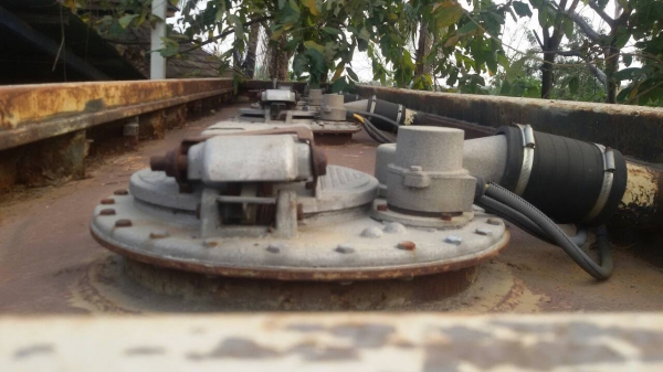 ขายด่วนรถบบรทุกนํ้มมันร๊อกกี้เครื่อง210เเรงม้าบรรจุน้ำมัน16000ลิตรติดตั้งกระทอบโหลดล้าง ขายด่วนรถบบรทุกนํ้มมันร๊อกกี้เครื่อง210เเรงม้าบรรจุน้ำมัน16000ลิตรติดตั้งกระทอบโหลดล้าง