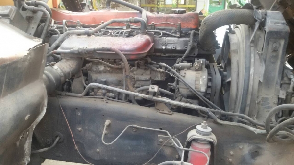 ขายด่วนรถบบรทุกนํ้มมันร๊อกกี้เครื่อง210เเรงม้าบรรจุน้ำมัน16000ลิตรติดตั้งกระทอบโหลดล้าง ขายด่วนรถบบรทุกนํ้มมันร๊อกกี้เครื่อง210เเรงม้าบรรจุน้ำมัน16000ลิตรติดตั้งกระทอบโหลดล้าง