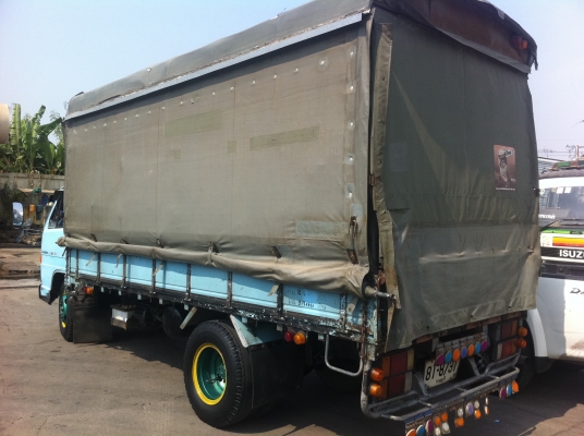 ISUZU NKR 110 แรงม้า ห้างแท้ สภาพดี คัสซีสวย ยางเต็ม แอร์พร้อม หลังคาลงเล่มแล้ว เหมาะสำหรับขายของจริงๆ ISUZU NKR 110 แรงม้า ห้างแท้ สภาพดี คัสซีสวย ยางเต็ม แอร์พร้อม หลังคาลงเล่มแล้ว เหมาะสำหรับขายของจริงๆ