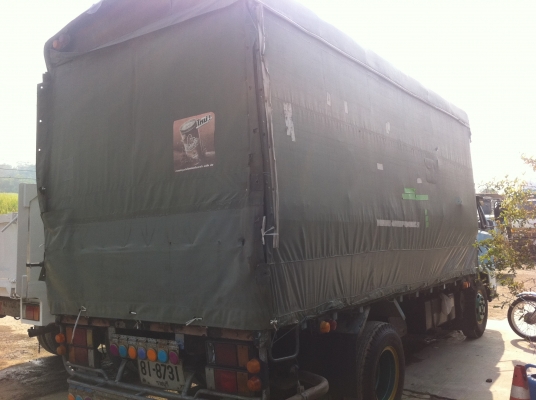 ISUZU NKR 110 แรงม้า ห้างแท้ สภาพดี คัสซีสวย ยางเต็ม แอร์พร้อม หลังคาลงเล่มแล้ว เหมาะสำหรับขายของจริงๆ ISUZU NKR 110 แรงม้า ห้างแท้ สภาพดี คัสซีสวย ยางเต็ม แอร์พร้อม หลังคาลงเล่มแล้ว เหมาะสำหรับขายของจริงๆ