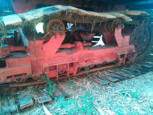 รถเกี่ยวข้าว ศักดิ์ พัฒนา พร้อม รถเทเลอร์ลดราคาเหลือ700000 รถเกี่ยวข้าว ศักดิ์ พัฒนา พร้อม รถเทเลอร์ลดราคาเหลือ700000