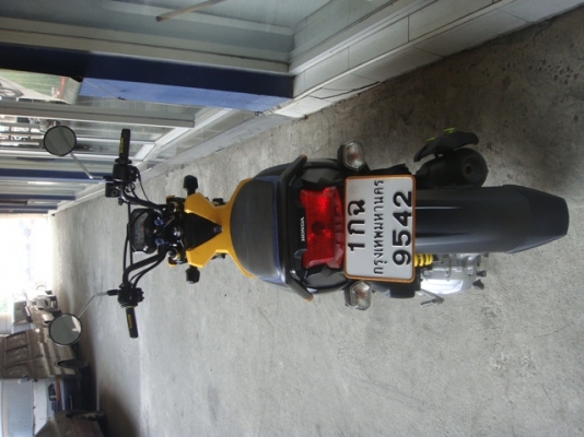 Zoomer X ปี 56 สวยๆๆ Zoomer X ปี 56 สวยๆๆ