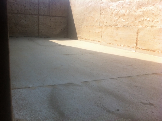 HINO F17 ดั้ม เครื่อง EH700-168 แรงม้า กระบะพื้นแสตนเลส สภาพพร้อมใช้ ทะเบียนพร้อมโอน