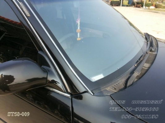 ขายด่วน รถเก๋ง TOYOTA, COROLLA 1.6 GLi โฉม สามห่วง ปี 92 ตัว TOP เกียร์ออโต้ ติดแก๊ส LPG สภาพสวยๆเดิมๆ พร้อมใช้งานสุดๆ ราคาสุดคุ้ม