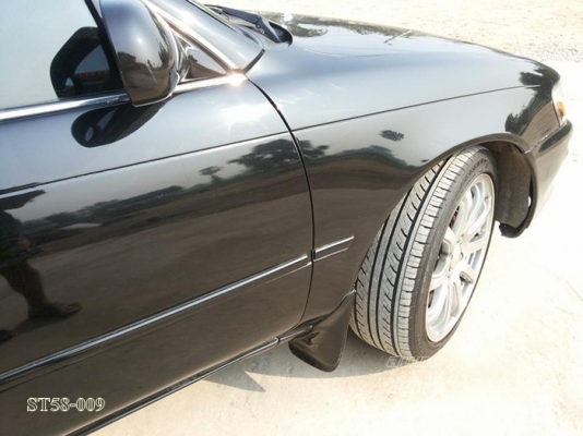 ขายด่วน รถเก๋ง TOYOTA, COROLLA 1.6 GLi โฉม สามห่วง ปี 92 ตัว TOP เกียร์ออโต้ ติดแก๊ส LPG สภาพสวยๆเดิมๆ พร้อมใช้งานสุดๆ ราคาสุดคุ้ม