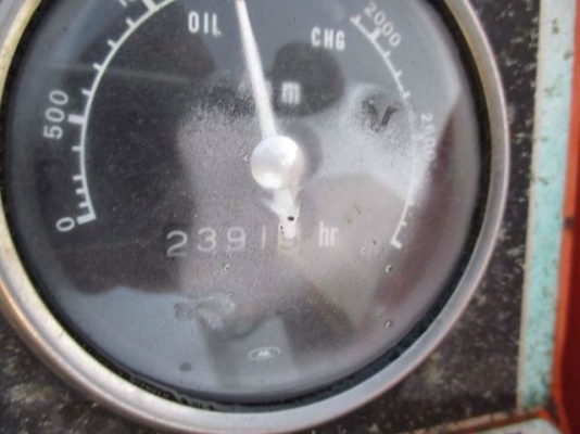 ขายรถขุด KUBOTA KH-11 ขนาดPC-30 รถเก่านอกแท้100\%มีเอกสารพร้อมเครื่องดีปั๊มดีติดต่อ 085-5632278 (ราคาต่อรองได้)