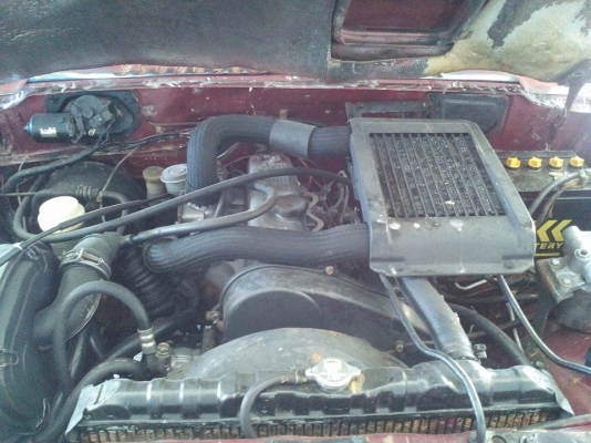 ขายด่วน