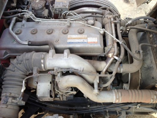 ขายรถพ่วงดัมพ์ 22ล้อ HINO MEGA 344 ปี56 เลขไมล์ 3หมื่นกว่า สภาพป้ายแดง วิ่งข้าวตัวเอง ส่งใกล้ๆ ขายรถพ่วงดัมพ์ 22ล้อ HINO MEGA 344 ปี56 เลขไมล์ 3หมื่นกว่า สภาพป้ายแดง วิ่งข้าวตัวเอง ส่งใกล้ๆ