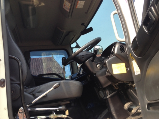 ขายรถพ่วงดัมพ์ 22ล้อ HINO MEGA 344 ปี56 เลขไมล์ 3หมื่นกว่า สภาพป้ายแดง วิ่งข้าวตัวเอง ส่งใกล้ๆ ขายรถพ่วงดัมพ์ 22ล้อ HINO MEGA 344 ปี56 เลขไมล์ 3หมื่นกว่า สภาพป้ายแดง วิ่งข้าวตัวเอง ส่งใกล้ๆ