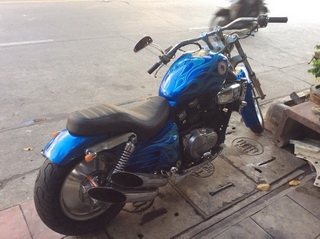 ขาย maxna v45 ทบ ด่วนๆๆๆๆ ขาย maxna v45 ทบ ด่วนๆๆๆๆ