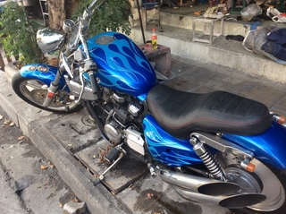 ขาย maxna v45 ทบ ด่วนๆๆๆๆ ขาย maxna v45 ทบ ด่วนๆๆๆๆ