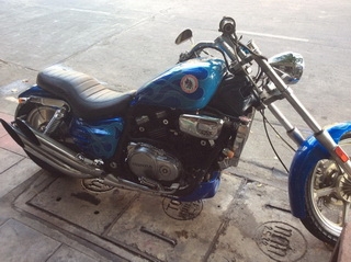 ขาย maxna v45 ทบ ด่วนๆๆๆๆ