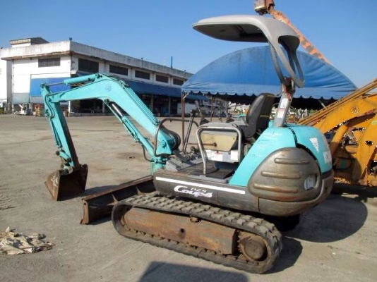 ขายรถขุดKOBELCO - SK025(คอลโทนสั้นปั๊มนิ้ว) รถเก่านอกแท้ (มีVDOการทำงานให้ชม) มีเอกสารพร้อมติดต่อ 085-5632278 ขายรถขุดKOBELCO - SK025(คอลโทนสั้นปั๊มนิ้ว) รถเก่านอกแท้ (มีVDOการทำงานให้ชม) มีเอกสารพร้อมติดต่อ 085-5632278
