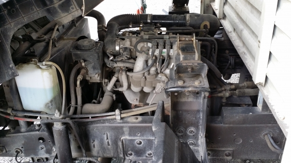 DEVAปี13ไมล์15387แท้ดูเล่มรับประกันใบเสร็จศูนย์ครบเบนซิน+LPGแจ้งหลังคาลงเล่มยางปี14 DEVAปี13ไมล์15387แท้ดูเล่มรับประกันใบเสร็จศูนย์ครบเบนซิน+LPGแจ้งหลังคาลงเล่มยางปี14