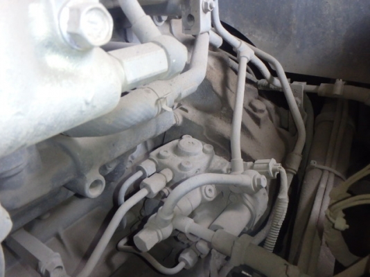 ขายรถตัก TCM ZW220