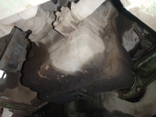 ขายรถตัก TCM ZW220