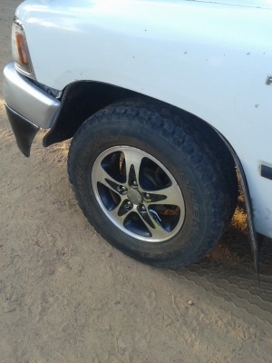 ขาย mighty x ปี 34 ขาย mighty x ปี 34