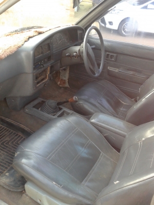 ขาย mighty x ปี 34 ขาย mighty x ปี 34